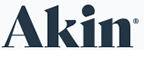 Akin