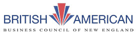 British American Business Council of NE