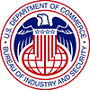 BIS