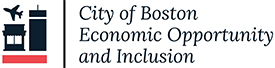 City of Boston