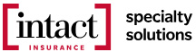 Intact Insurance