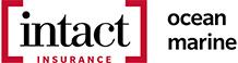 Intact Insurance