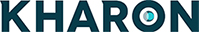 Kharon