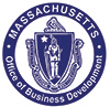 MA Office of Business Development