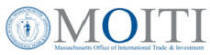 MOITI