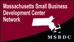 MSBDC
