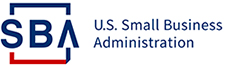 SBA