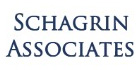 Schagrin Associates