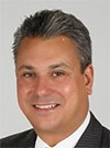 Eric Aberbach
