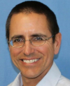 Brian Amero