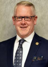 Brian Andersen