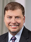 Ronald Baumgarten