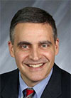Kenneth Carlstedt