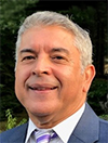 Luiz da Costa