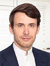 Olivier Dorgans