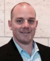 Richard Foy