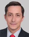 Alfredo Guzman