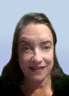 Sara Houle