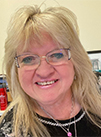 Janet Johnson