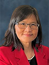 JihFen Lei