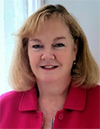 Kathleen Newell