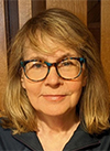 Bonita Oehlke