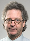 Doug Palmer