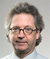 Douglas Palmer