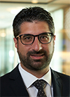 Luciano Racco