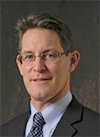 Joseph Raycraft