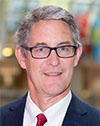 Joseph Raycraft