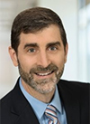 Jeff Rittener