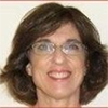 Barb Secor