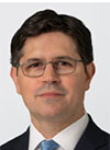 Christopher Stagg