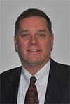 Mark Sullivan