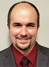 Kiel Ursin