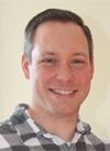 Scott Whitehouse
