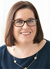 Kathleen Wright