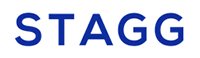 Stagg PLLC