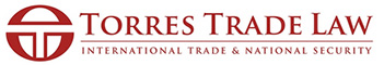 Torres Trade Law PLLC
