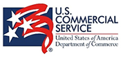 US Commercial Service