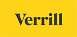 Verrill