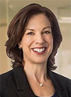 Doreen Edelman