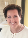 Paula Murphy