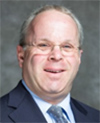 Jim Paul