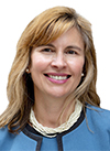 Stephanie Siegmann