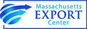 Massachusetts Export Center