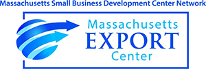 Massachusetts Export Center