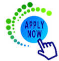 Apply STEP