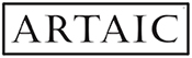 Artaic